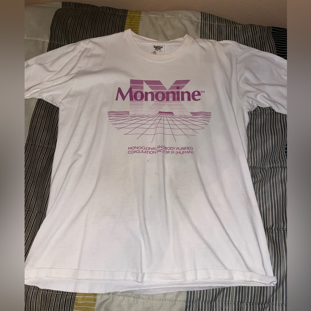 Vintage TEE